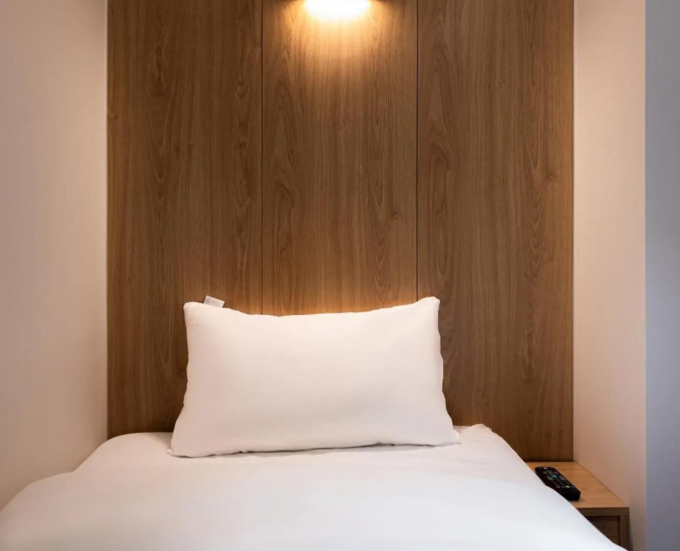 Bread Hill Hotel Jongno Seoul