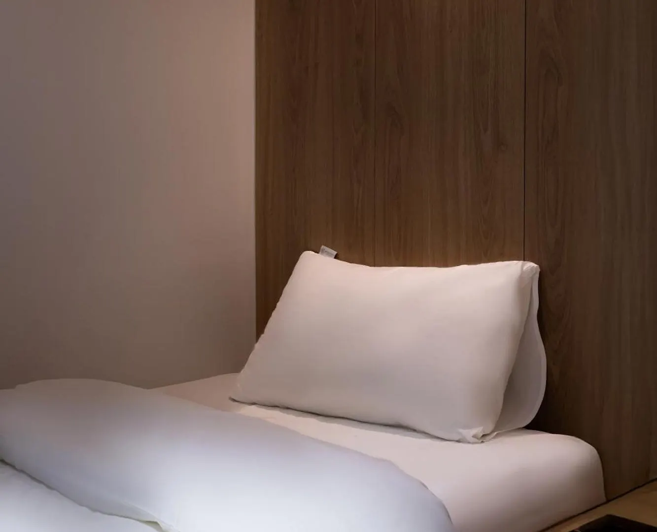 Bread Hill Hotel Jongno Seoul