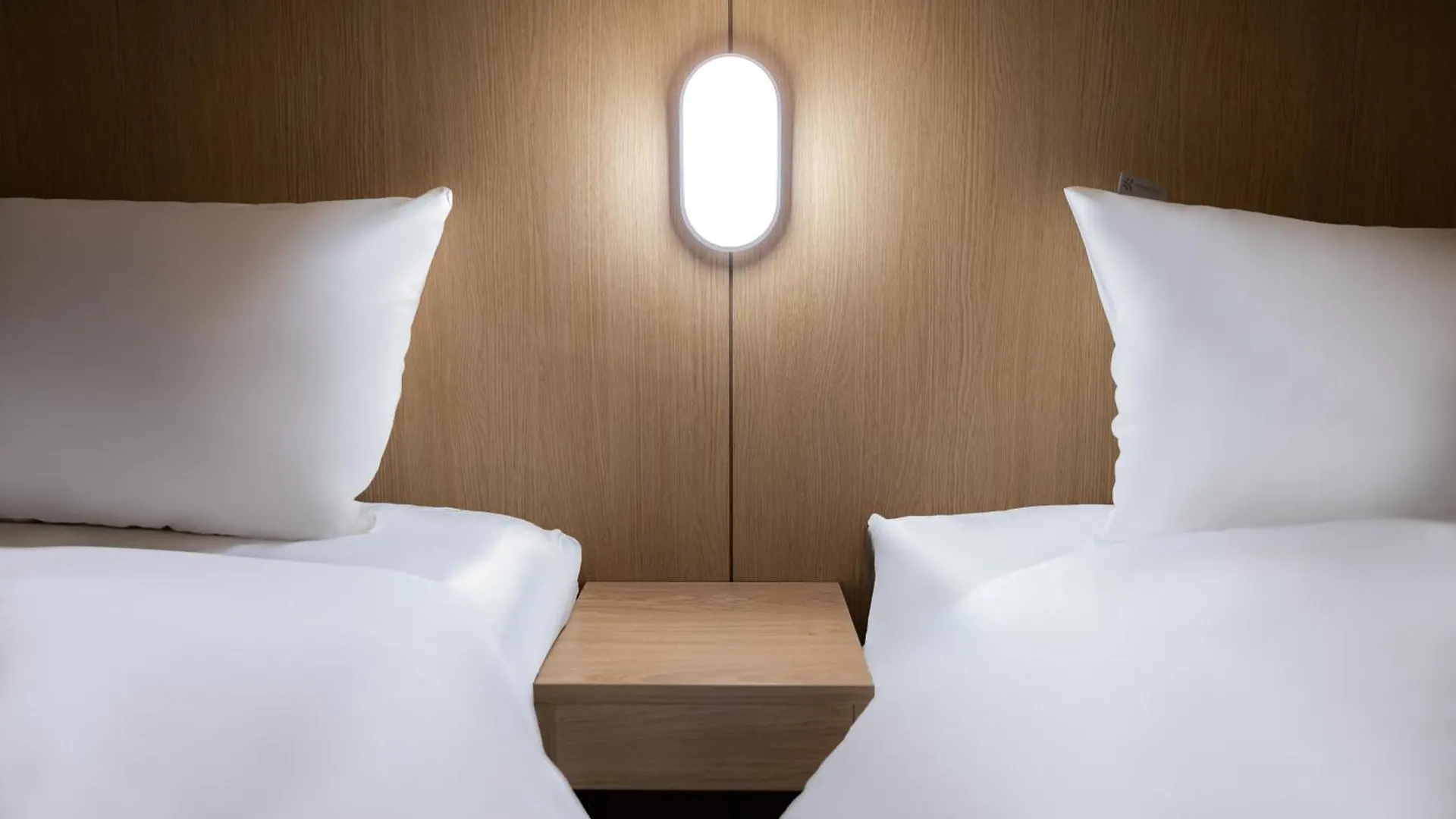 Bread Hill Hotel Jongno Seoul 2*,  South Korea