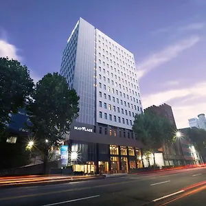 ホテル メイプレイス ソウル 東大門, ソウル特別市