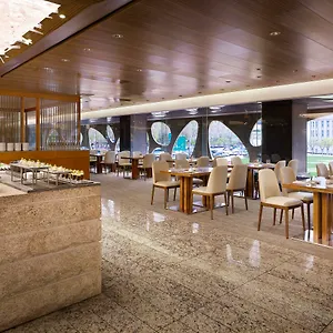 The Plaza Seoul, Autograph Collection Hotel