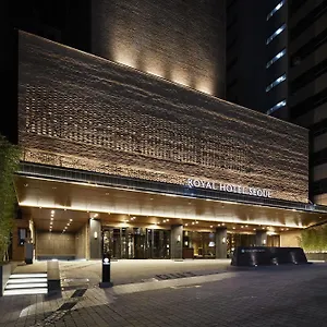 Royal Seul